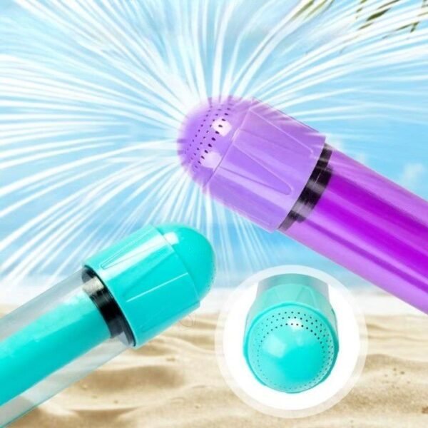 f4b1b0e1-8a93-4719-9a14-c757aa649789_f63f6da4-7add-430a-bb38-69ef90af3de3.jpg Water Fireworks Hand Pump Water Gun