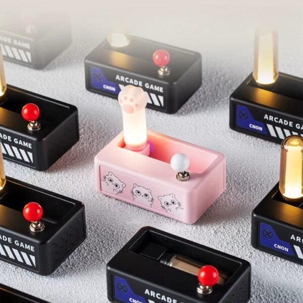 fb3646cf-24a1-4736-9876-85b68f8c2f31-1.jpg Cat Meow Motion Interactive Pop-Up Lamp Toy