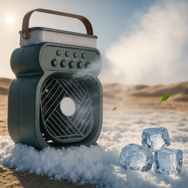 image_2025-06-21_191145925.png 3in1 Air Cooler LED Night Lamp Humidifier Fan