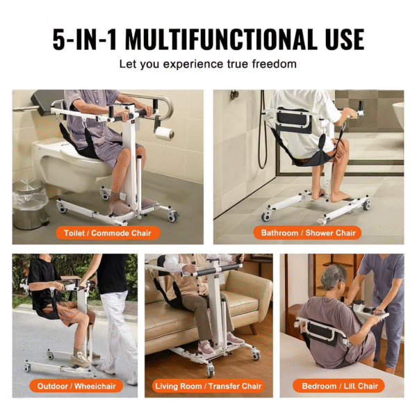 image_2025-06-30_220450873-3.png 5-in-1 Foldable Patient Lift Mobility Chair