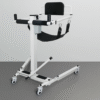 image_2025-06-30_221350574.png 5-in-1 Foldable Patient Lift Mobility Chair