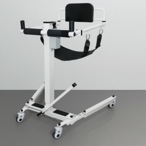 image_2025-06-30_221350574.png 5-in-1 Foldable Patient Lift Mobility Chair