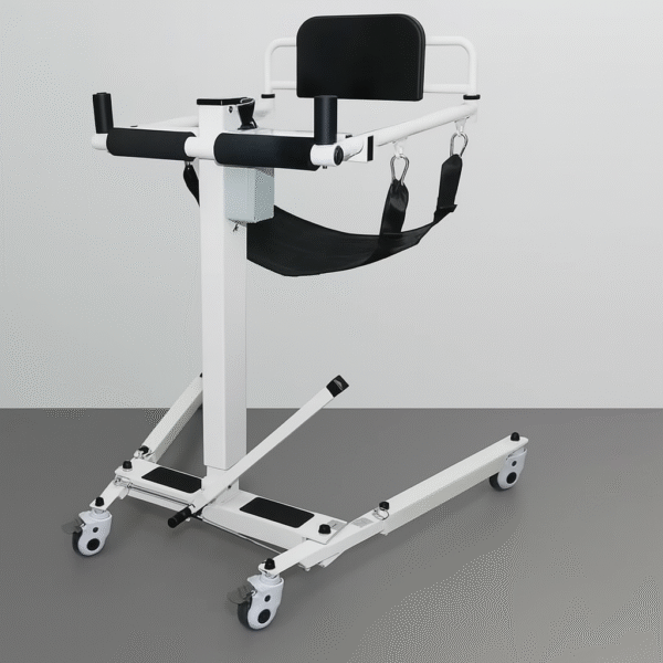 image_2025-06-30_221350574.png 5-in-1 Foldable Patient Lift Mobility Chair