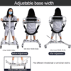 image_2025-06-30_221448642.png 5-in-1 Foldable Patient Lift Mobility Chair
