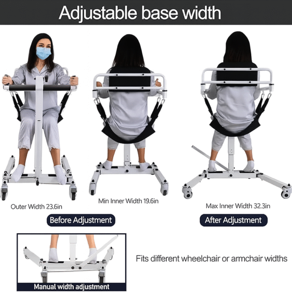 image_2025-06-30_221448642.png 5-in-1 Foldable Patient Lift Mobility Chair