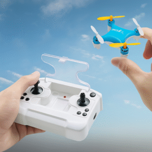 image_2025-07-05_135803428.png Ultra-Portable Mini Quadcopter Drone