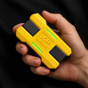 image_2025-07-07_142737403.png Luminous Magnetic Push Slider Metal Fidget