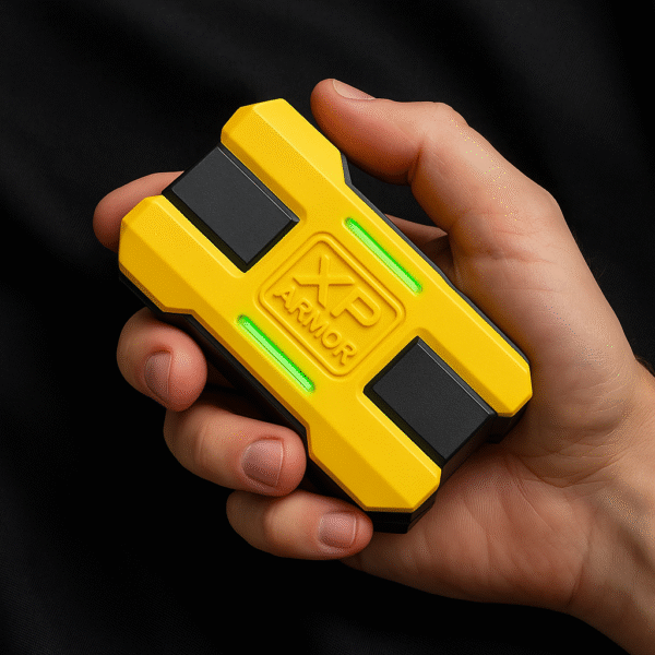 image_2025-07-07_142737403.png Luminous Magnetic Push Slider Metal Fidget