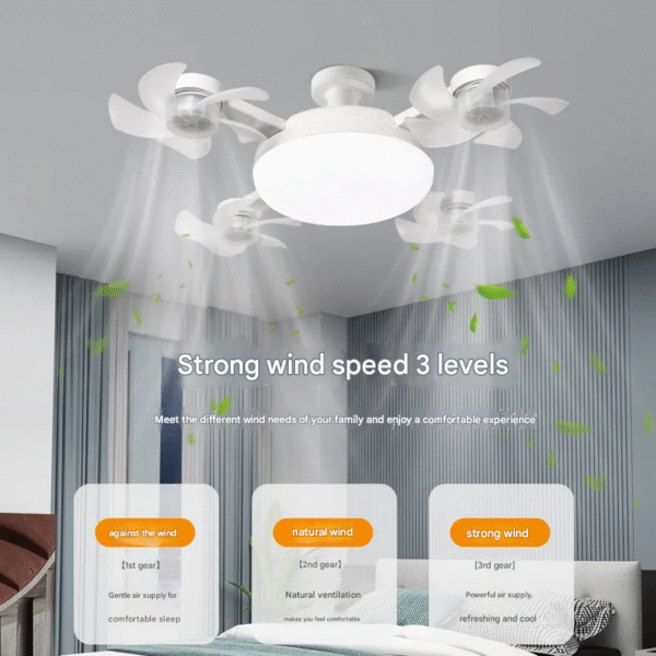 image_2025-07-08_131818315.png Multi Cooler Fast Ceiling LED Fan Light