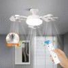 image_2025-07-08_131831765.png Multi Cooler Fast Ceiling LED Fan Light