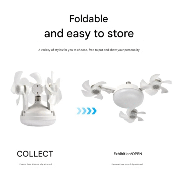 image_2025-07-08_132003093.png Multi Cooler Fast Ceiling LED Fan Light
