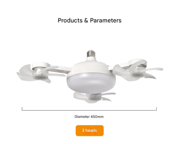 image_2025-07-08_132029916.png Multi Cooler Fast Ceiling LED Fan Light