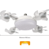 image_2025-07-08_132254674.png Multi Cooler Fast Ceiling LED Fan Light