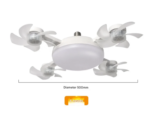 image_2025-07-08_132254674.png Multi Cooler Fast Ceiling LED Fan Light