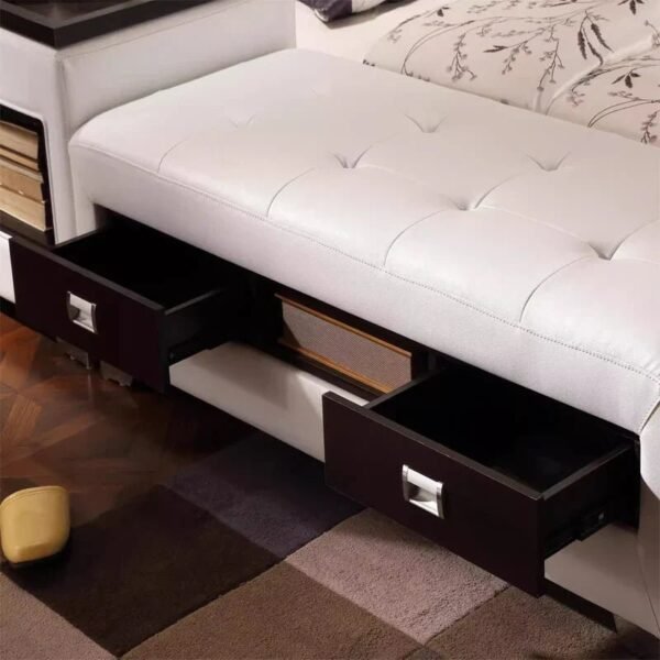 main-image-3_7368b29a-d8fc-46c0-8a26-50ef7d24a671.jpg Space Pop Storage Built-in Ottoman Leather Bed