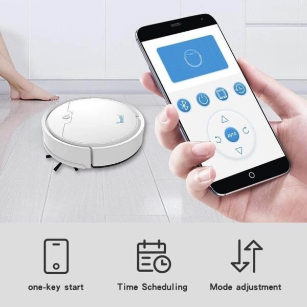 product-image-1714878180-sw.jpg Multifunctional Remote Control Smart Robot Vacuum Cleaner