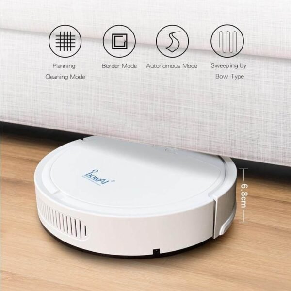 product-image-1714878181_83d41b6c-53e8-4f89-b4ee-5101c6b6fb4e-sw.jpg Multifunctional Remote Control Smart Robot Vacuum Cleaner