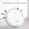 product-image-1714878183_94d07066-8b08-41f7-9b63-9d0a2ebb3a49-sw.jpg Multifunctional Remote Control Smart Robot Vacuum Cleaner