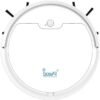product-image-1714878196-sw.jpg Multifunctional Remote Control Smart Robot Vacuum Cleaner