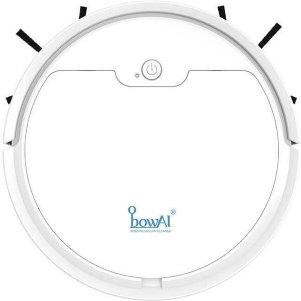 product-image-1714878196-sw.jpg Multifunctional Remote Control Smart Robot Vacuum Cleaner