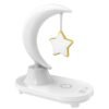 product-image-1981074639.jpg Moon Star Wireless Charging Night Lamp