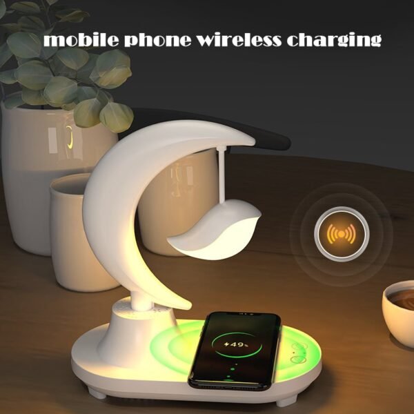 product-image-1981074640.jpg Moon Star Wireless Charging Night Lamp