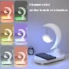 product-image-1981074641.jpg Moon Star Wireless Charging Night Lamp