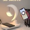 product-image-1981074643.jpg Moon Star Wireless Charging Night Lamp