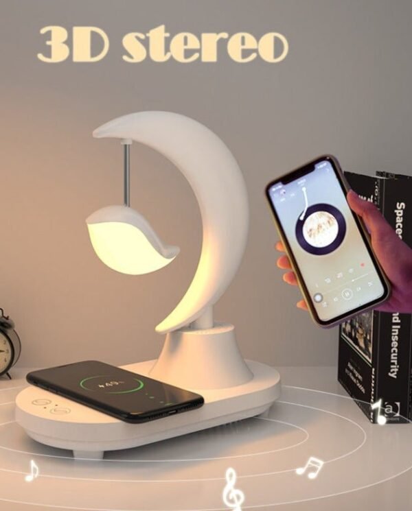 product-image-1981074643.jpg Moon Star Wireless Charging Night Lamp