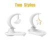 product-image-1981074644.jpg Moon Star Wireless Charging Night Lamp