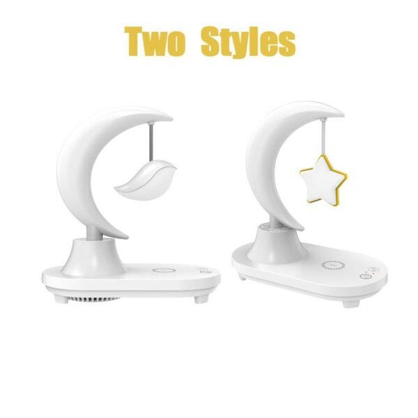 product-image-1981074644.jpg Moon Star Wireless Charging Night Lamp