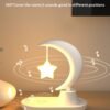 product-image-1981074647.jpg Moon Star Wireless Charging Night Lamp