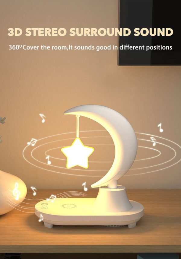 product-image-1981074647.jpg Moon Star Wireless Charging Night Lamp