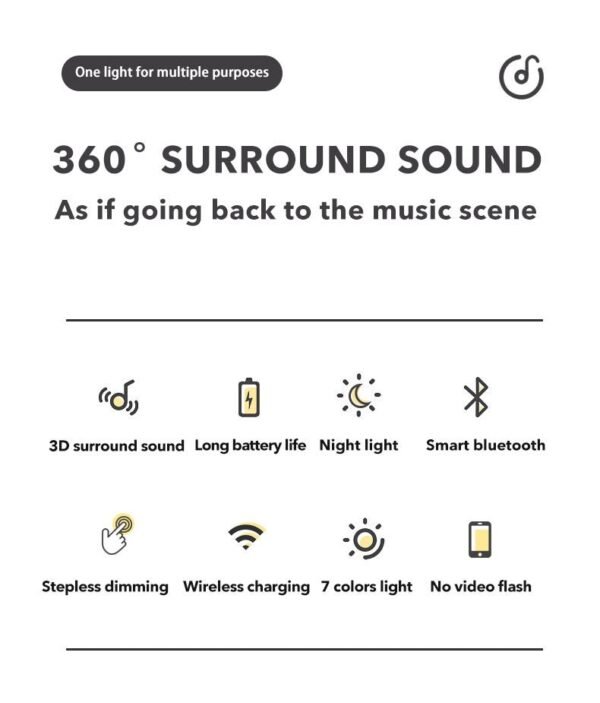 product-image-1981074648.jpg Moon Star Wireless Charging Night Lamp