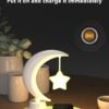 product-image-1981074649.jpg Moon Star Wireless Charging Night Lamp