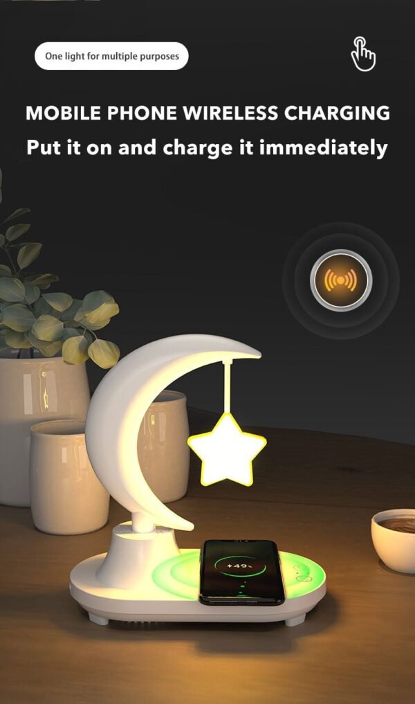 product-image-1981074649.jpg Moon Star Wireless Charging Night Lamp
