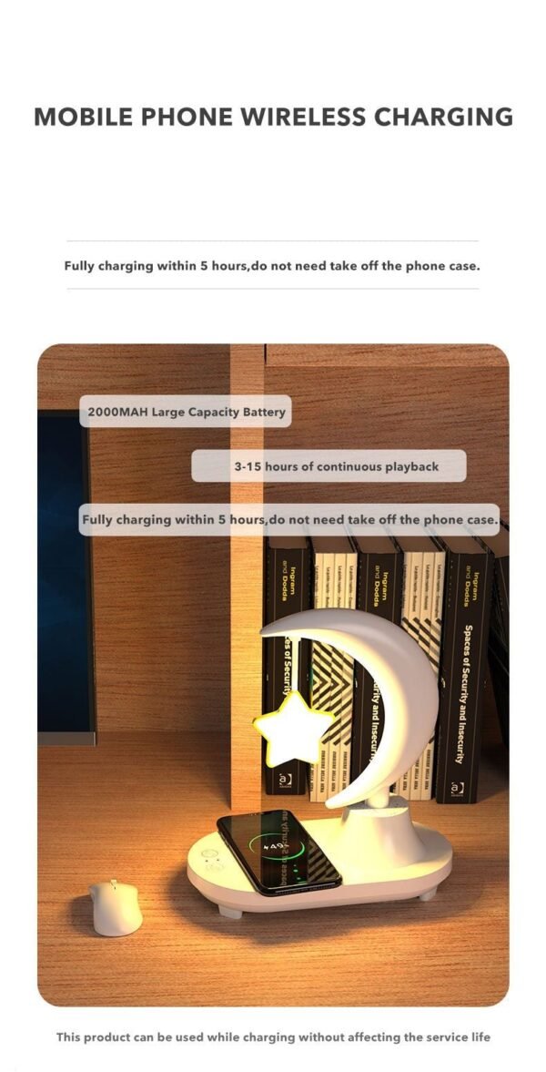 product-image-1981074650.jpg Moon Star Wireless Charging Night Lamp