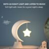 product-image-1981074651.jpg Moon Star Wireless Charging Night Lamp