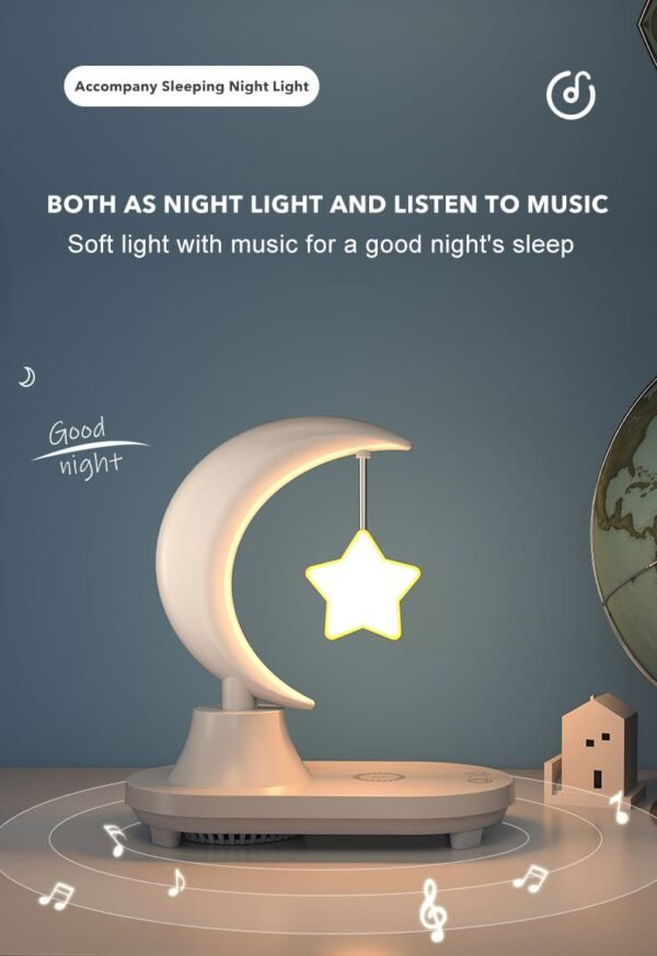 product-image-1981074651.jpg Moon Star Wireless Charging Night Lamp