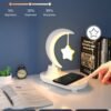 product-image-1981074653.jpg Moon Star Wireless Charging Night Lamp