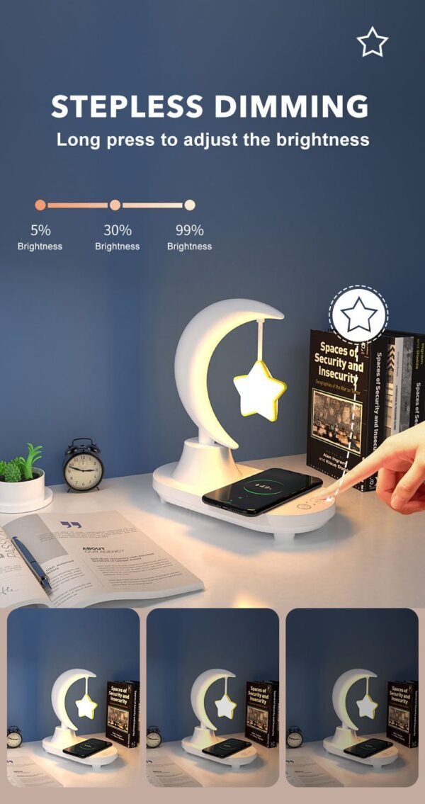 product-image-1981074653.jpg Moon Star Wireless Charging Night Lamp