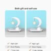 product-image-1981074657.jpg Moon Star Wireless Charging Night Lamp