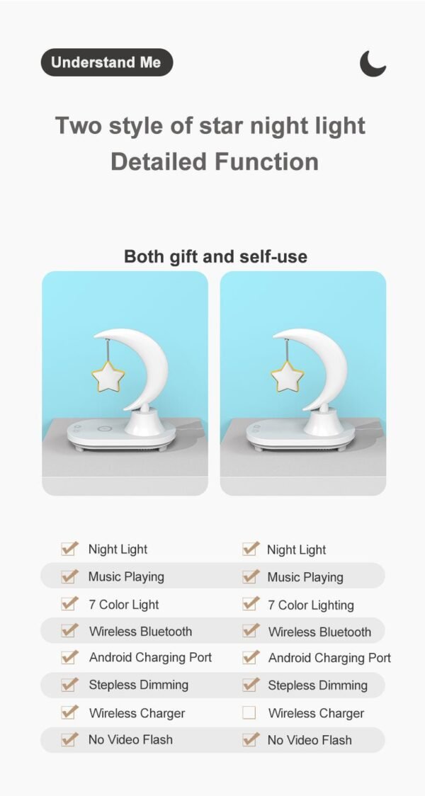 product-image-1981074657.jpg Moon Star Wireless Charging Night Lamp