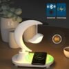 product-image-1981074660.jpg Moon Star Wireless Charging Night Lamp