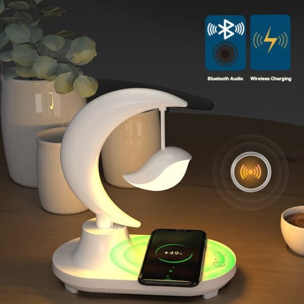 product-image-1981074660.jpg Moon Star Wireless Charging Night Lamp
