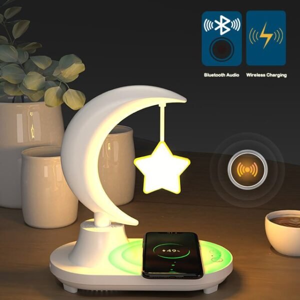 product-image-1981074661.jpg Moon Star Wireless Charging Night Lamp