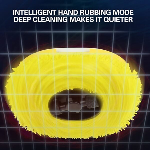 product-image-2001592901.jpg Smart Sweeping Robot Vacuum Cleaner