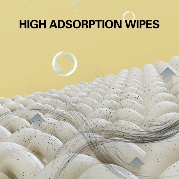 product-image-2001592903.jpg Smart Sweeping Robot Vacuum Cleaner