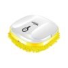 product-image-2001592908.jpg Smart Sweeping Robot Vacuum Cleaner