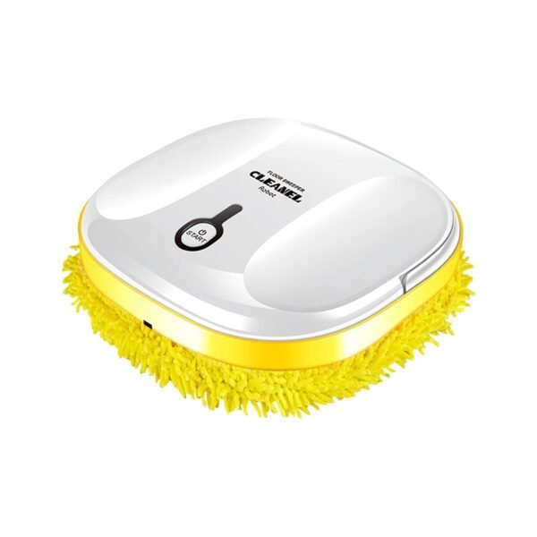 product-image-2001592908.jpg Smart Sweeping Robot Vacuum Cleaner